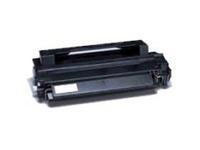 Ibm NP12 Toner Cartridge (63H3005)